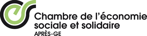 logo apres ge